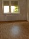 großzügige 2-Zimmer-Wohnung mit Balkon - Schlafzimmer
